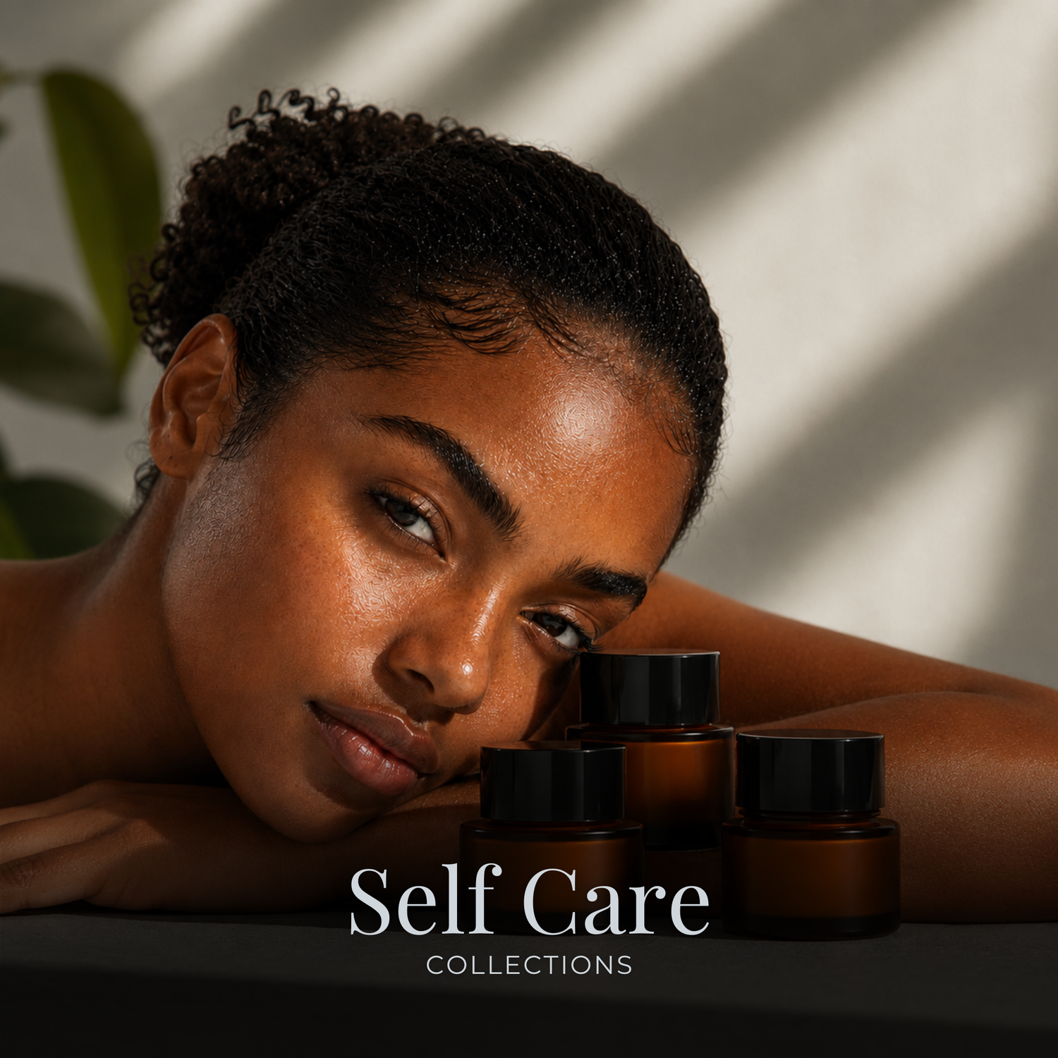 Skin Reset Foaming Sugar Scrub