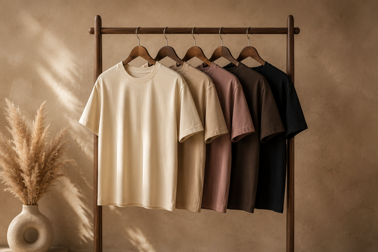 Apparel
