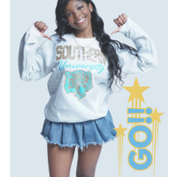 Custom Statement Banners