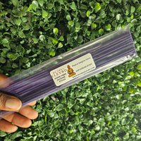 Dragon's Blood Incense
