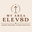 My Area Elev8d logo
