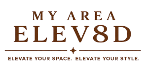 My Area Elev8d 