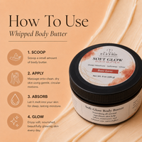 Elevate Your Space Bundle