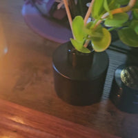 Nag Champa Incense