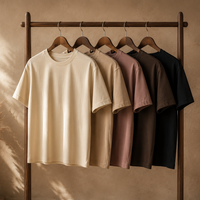 Custom T-Shirts