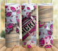 Statement Tumblers